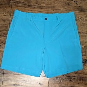 GrandSlam Lightweight Men's Shorts Size 40